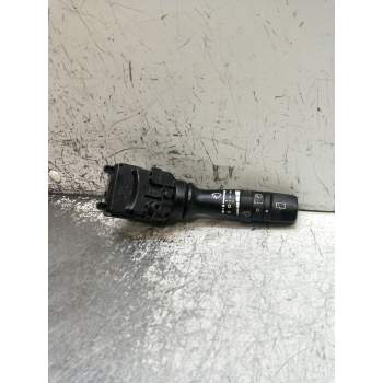 MANDO LIMPIA 934202K560 2010