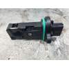 Recambio de caudalimetro para opel zafira (c) excellence start/stop referencia OEM IAM 55496973 0280218469 