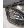 Recambio de faro derecho para audi a3 (8p) 2.0 tdi ambition referencia OEM IAM 084461106R  2004