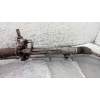 Recambio de cremallera direccion para peugeot 406 berlina (s1/s2) srdt referencia OEM IAM  20HDI 1999