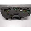 Recambio de cuadro instrumentos para chrysler neon (pl) 2.0 16v cat referencia OEM IAM P04793523AI TEJQI2119CN2AI 