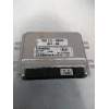 Recambio de centralita motor uce para kia rio 1.3 cat referencia OEM IAM 5WY1340B 391102X046 SIMK42