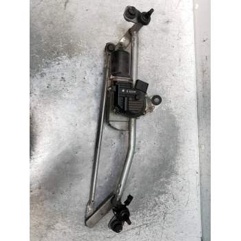 MOTOR LIMPIA DELANTERO 3C8955023K 