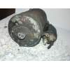 Recambio de motor arranque para porsche 944 s coupe referencia OEM IAM 0001311944 BOSCH 