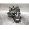 Recambio de caja cambios para opel astra g berlina 1.8 16v cat referencia OEM IAM F17C374 A20582 C374