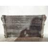 Recambio de intercooler para toyota rav 4 (a3) executive referencia OEM IAM   