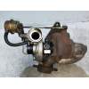 Recambio de turbocompresor para peugeot 605 2.1 turbodiesel referencia OEM IAM 9600373980 4654291 