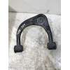 Recambio de brazo suspension superior delantero derecho para toyota land cruiser (j15) basis referencia OEM IAM   