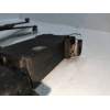 Recambio de elevalunas delantero izquierdo para peugeot 505 berlina 2.5 turbodiesel referencia OEM IAM   4P