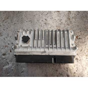 CENTRALITA MOTOR UCE 2762007780 8966124F10 
