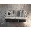Recambio de centralita motor uce para lexus is 300h referencia OEM IAM 2762007780 8966124F10 