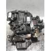 Recambio de caja cambios para toyota carina (t19) 2.0 16v cat referencia OEM IAM 3090207  