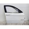 Recambio de puerta delantera derecha para bmw x6 (e71) xdrive40d referencia OEM IAM 41517198160 5P 