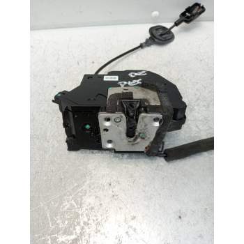 MOTOR CIERRE CENTRALIZADO DELANTERO DERECHO 805020022R 40627173 
