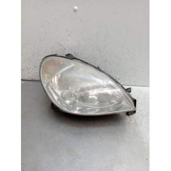 FARO DERECHO 963708248000 2001