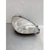 Recambio de faro derecho para citroën xsara (n1) 2.0 hdi 90 referencia OEM IAM 963708248000  2001