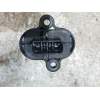 Recambio de caudalimetro para opel zafira (c) excellence start/stop referencia OEM IAM 55496973 0280218469 