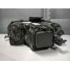 Recambio de faro derecho para audi a3 (8p) 2.0 tdi ambition referencia OEM IAM 084461106R  2004
