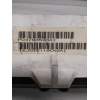 Recambio de cuadro instrumentos para chrysler neon (pl) 2.0 16v cat referencia OEM IAM P04793523AI TEJQI2119CN2AI 