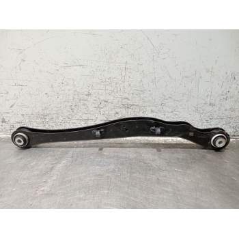 BRAZO SUSPENSION INFERIOR TRASERO IZQUIERDO 689588501 
