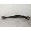 Recambio de brazo suspension inferior trasero izquierdo para bmw x1/ix1 u11 x1 sdrive18d referencia OEM IAM 689588501  