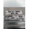 Recambio de centralita motor uce para kia rio 1.3 cat referencia OEM IAM 5WY1340B 391102X046 SIMK42