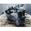 Recambio de caja cambios para hyundai sonata (y4) 2.0i 16v gls (2002) referencia OEM IAM L3B 034532 