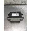 Recambio de modulo electronico para jeep renegade limited referencia OEM IAM A3C04834800 00463462400 