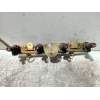 Recambio de rampa inyectora para honda jazz (gd1/5) referencia OEM IAM   