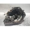 Recambio de caja cambios para opel astra g berlina 1.8 16v cat referencia OEM IAM F17C374 A20582 C374