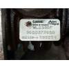 Recambio de turbocompresor para peugeot 605 2.1 turbodiesel referencia OEM IAM 9600373980 4654291 