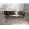 Recambio de centralita motor uce para lexus is 300h referencia OEM IAM 2762007780 8966124F10 