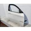 Recambio de puerta delantera derecha para bmw x6 (e71) xdrive40d referencia OEM IAM 41517198160 5P 