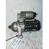 Recambio de motor arranque para porsche boxster (typ 986) básico referencia OEM IAM 0001121003 BOSCH 