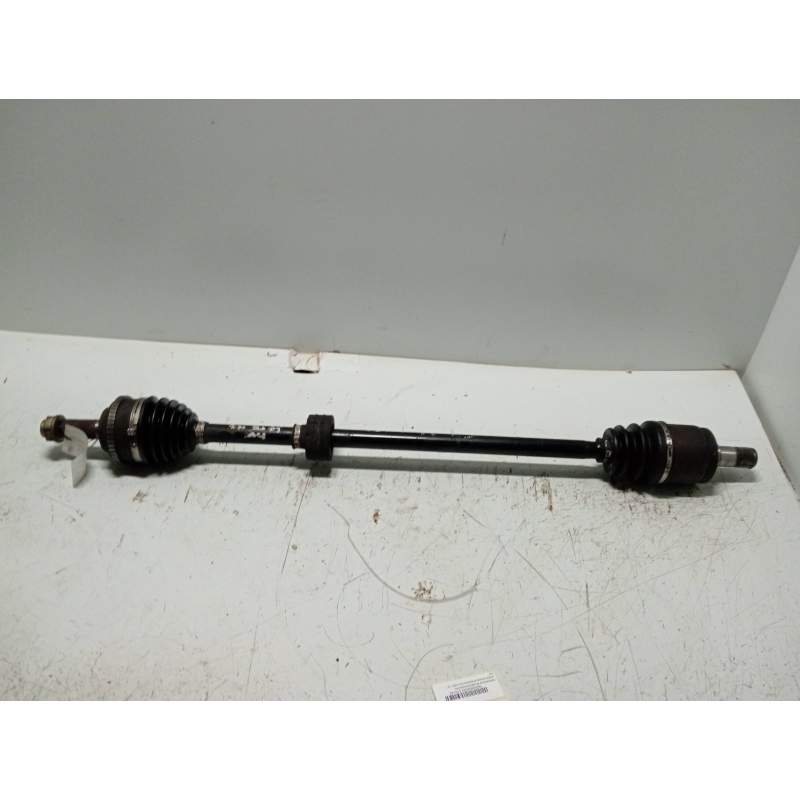 Recambio de transmision delantera derecha para honda accord aerodeck (ce) referencia OEM IAM   