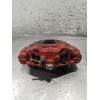 Recambio de pinza freno delantera derecha para jaguar xj luxury referencia OEM IAM  30D 2009