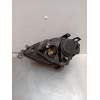 Recambio de faro derecho para citroën xsara (n1) 2.0 hdi 90 referencia OEM IAM 963708248000  2001
