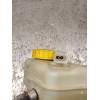 Recambio de bomba freno para seat cordoba (6l2) 1.4 16v referencia OEM IAM  14G 2002