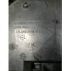 Recambio de faro derecho para audi a3 (8p) 2.0 tdi ambition referencia OEM IAM 084461106R  2004