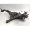 Recambio de mangueta trasera izquierda para renault scenic rx4 (ja0) 2.0 16v referencia OEM IAM   