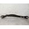 Recambio de brazo suspension inferior trasero izquierdo para bmw x1/ix1 u11 x1 sdrive18d referencia OEM IAM 689588501  