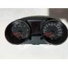 Recambio de cuadro instrumentos para nissan qashqai (j10) tekna premium referencia OEM IAM 24810BR51C VPAASF10849LCK CD