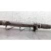 Recambio de cremallera direccion para peugeot 406 berlina (s1/s2) srdt referencia OEM IAM  20HDI 1999