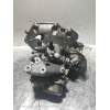 Recambio de caja cambios para opel astra g berlina 1.8 16v cat referencia OEM IAM F17C374 A20582 C374