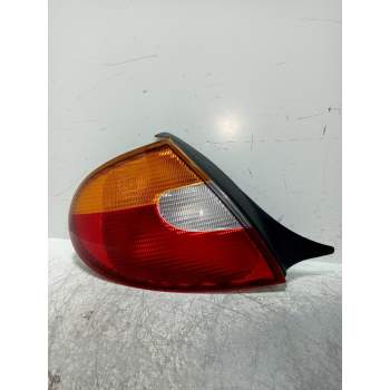 PILOTO TRASERO IZQUIERDO 5288529 