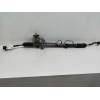 Recambio de cremallera direccion para kia magentis 2.5 v6 cat referencia OEM IAM   