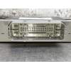 Recambio de modulo electronico para jeep renegade limited referencia OEM IAM A3C04834800 00463462400 