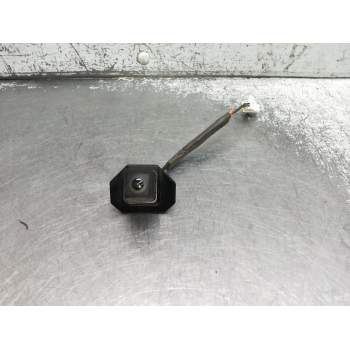 MODULO ELECTRONICO CAMARA TRASERA 2018
