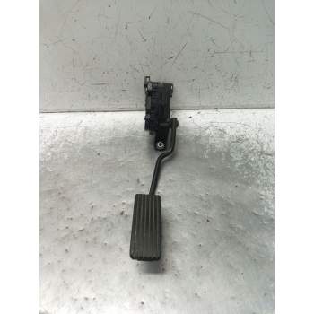 POTENCIOMETRO PEDAL 6PV00830100 30865642 M865642 2000
