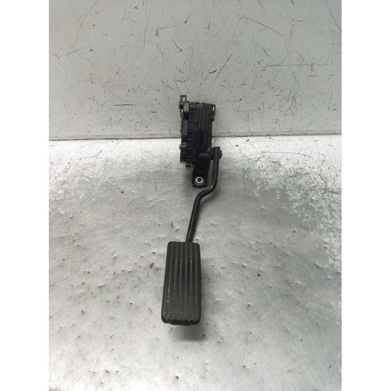 Recambio de potenciometro pedal para volvo s40 i (644) 1.9 di referencia OEM IAM 6PV00830100 30865642 M865642 2000